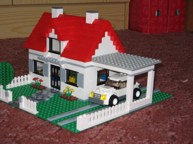 346-rebuild-house-4.jpg