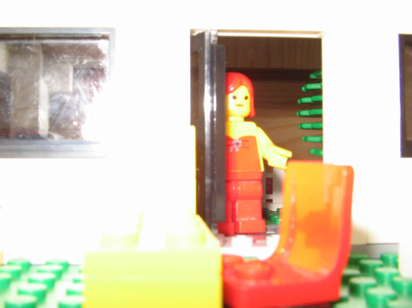 minifig-view-1.jpg