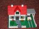 346-Minifig-Rebuild