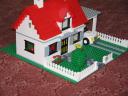 346-rebuild-house-2.jpg
