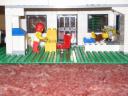 346-rebuild-house-3.jpg