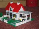 346-rebuild-house-4.jpg