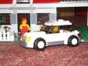 346-rebuild-house-car.jpg