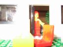 minifig-view-1.jpg