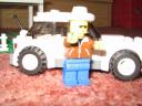 minifig-view-2.jpg