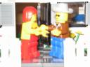 minifig-view-3.jpg