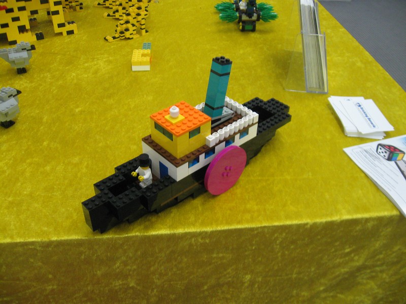 img_6499.jpg