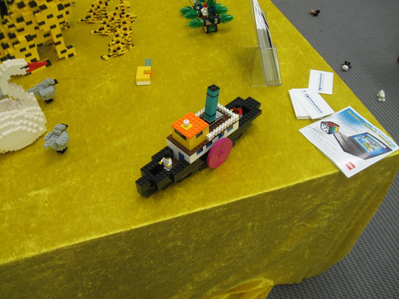 img_6505.jpg