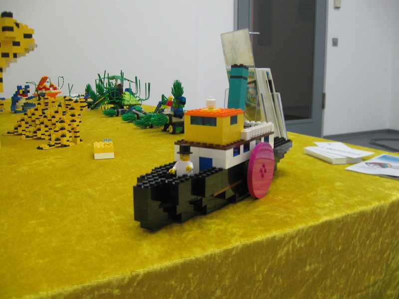 img_6506.jpg