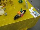 img_6505.jpg