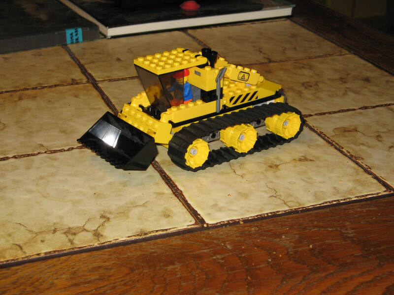 bulldozer-1.jpg