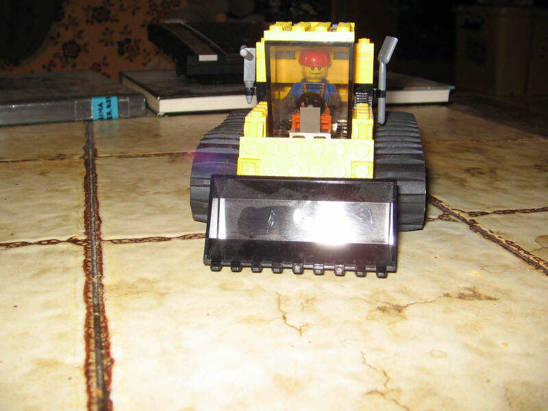 front.jpg