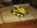 bulldozer-2.jpg