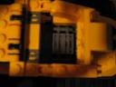 engine-view.jpg