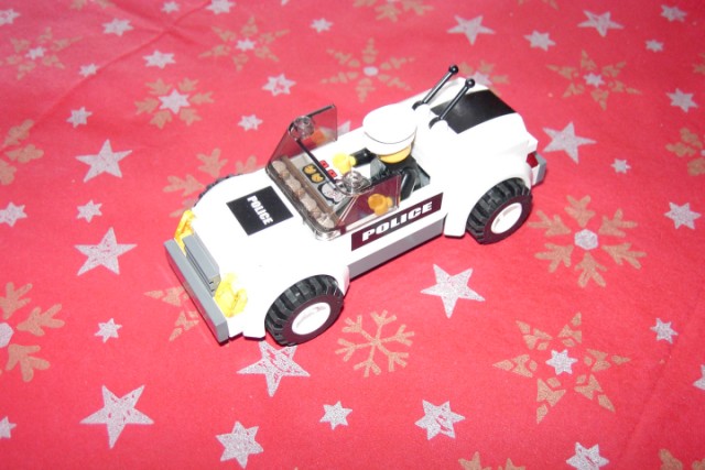 cabrio-1.jpg