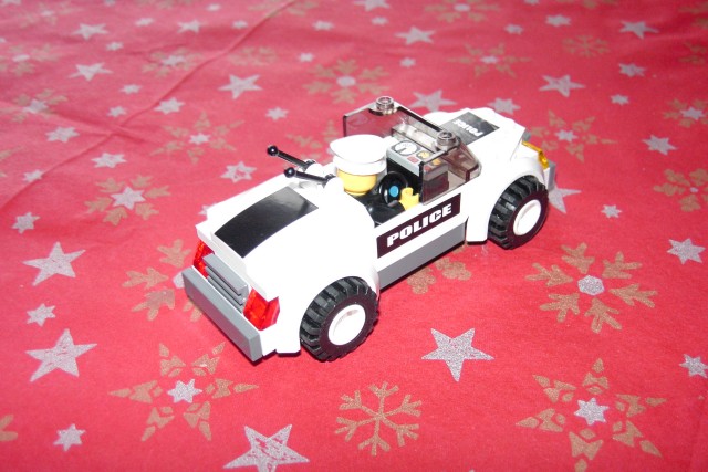 cabrio-2.jpg