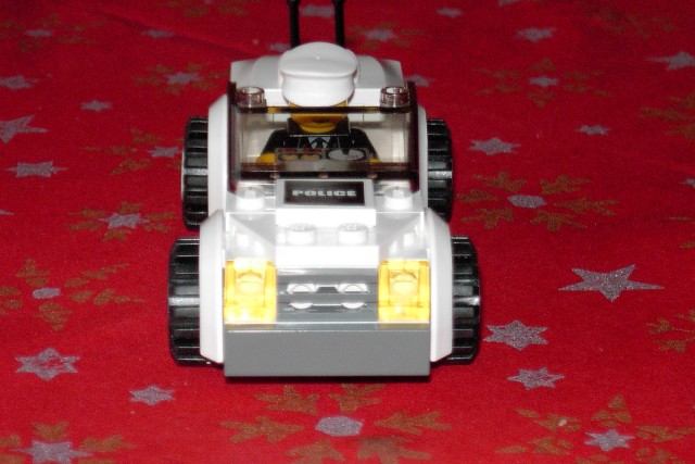 cabrio-4.jpg