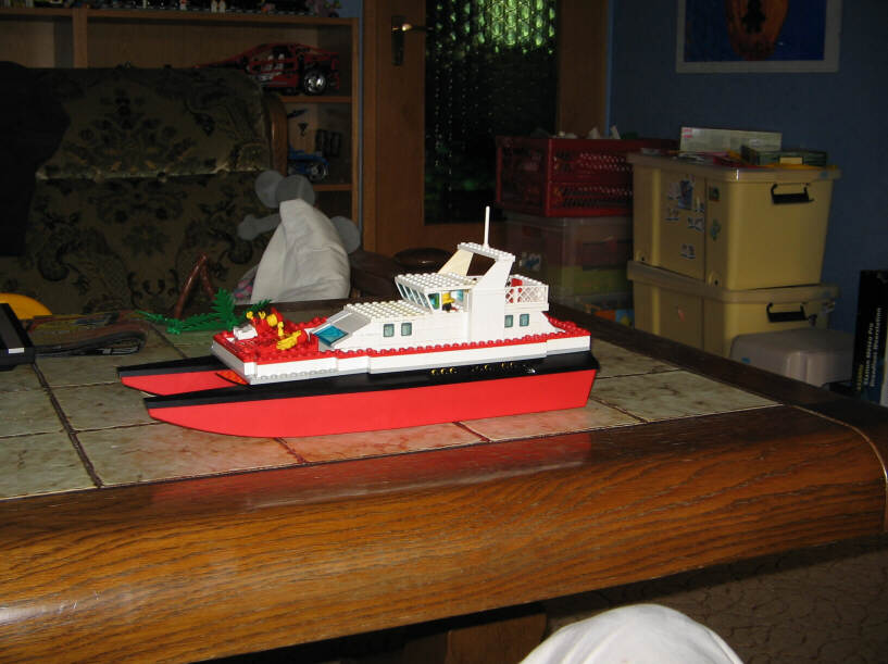 catamaran-3.jpg