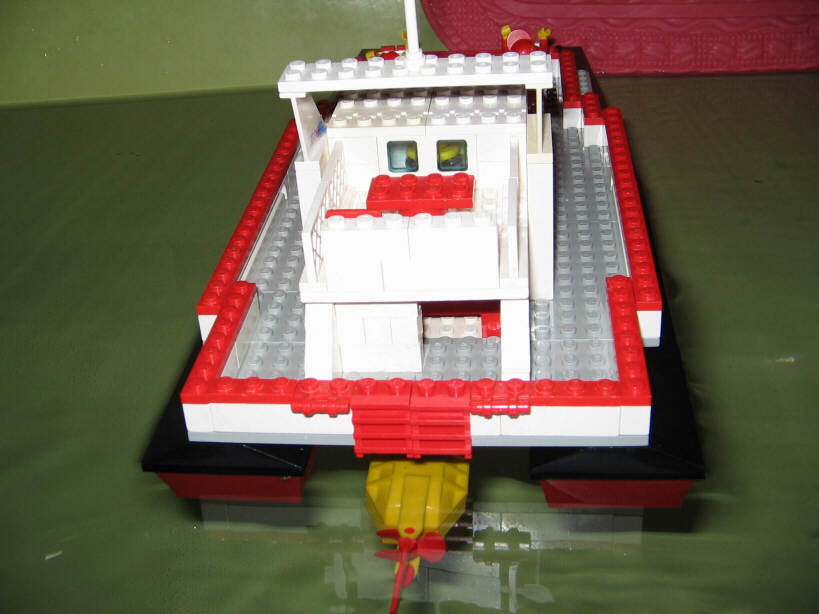 catamaran-float-2.jpg