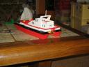 catamaran-2.jpg