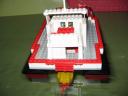 catamaran-float-2.jpg