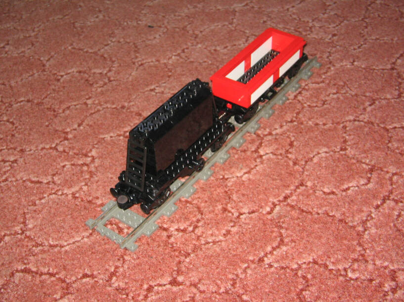 img_1410.jpg