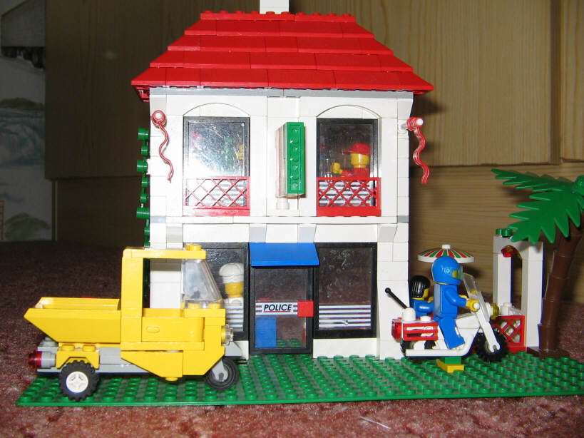 italian-restaurant-front.jpg