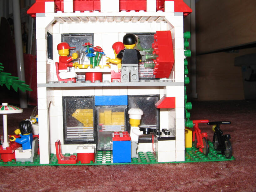 italian-restaurant-interior.jpg
