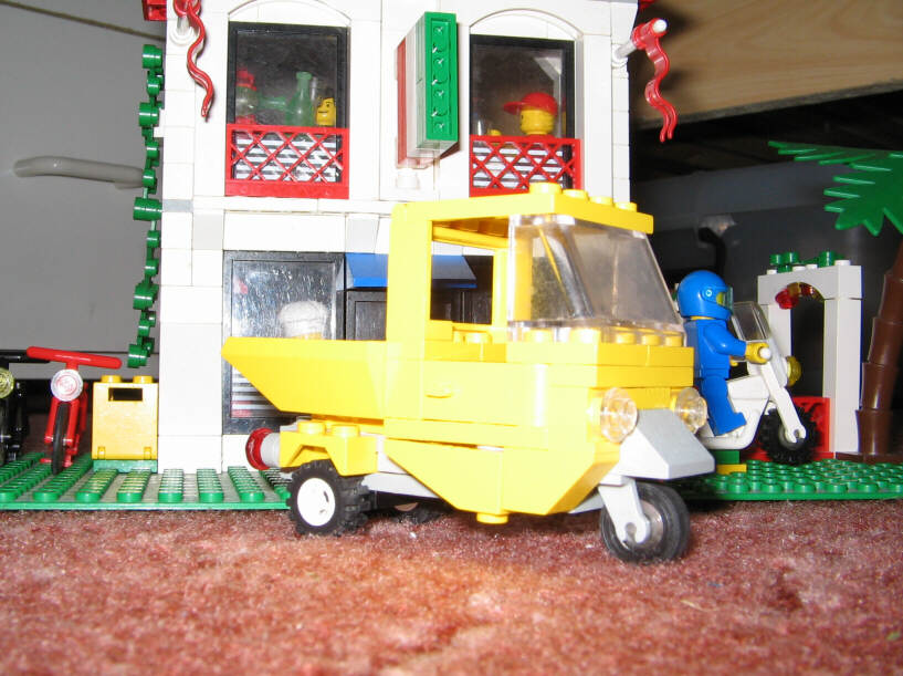 piaggio-ape-1.jpg