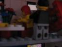 minifig-view-1.jpg