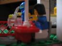 minifig-view-3.jpg