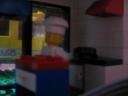 minifig-view2.jpg