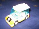 megablock-motors-shopper.jpg