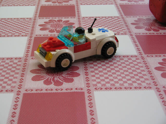 side-1.jpg
