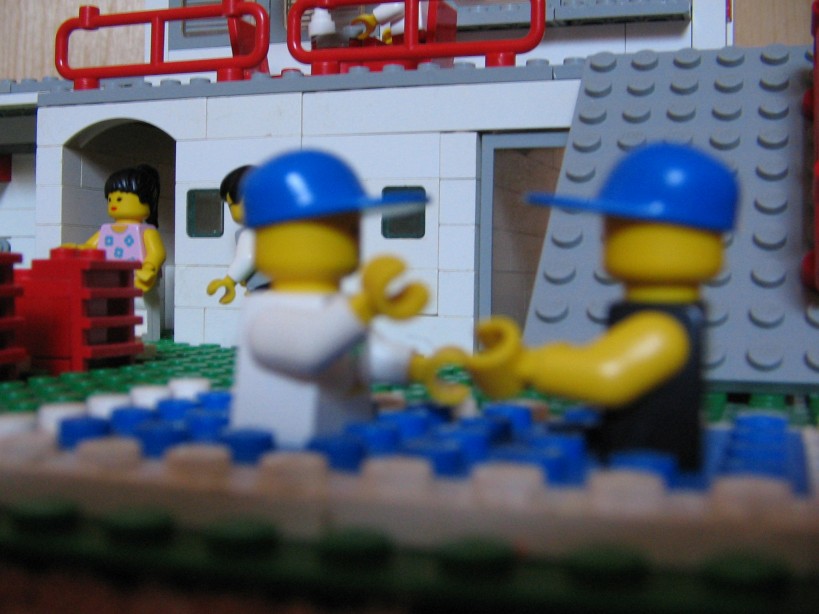 minifig-view-2.jpg