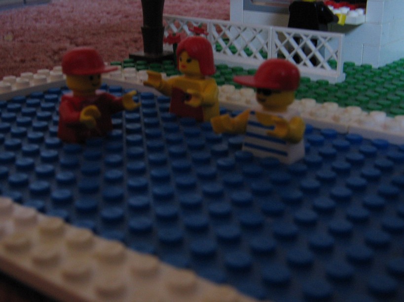 minifig-view-3.jpg