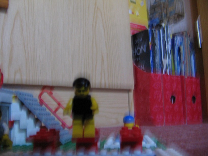 minifig-view-5.jpg