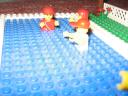 minifig-view-1.jpg