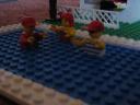 minifig-view-3.jpg