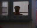 minifig-view-4.jpg