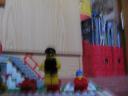 minifig-view-5.jpg
