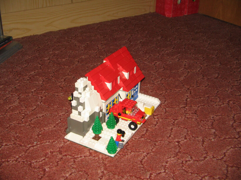 img_2152.jpg
