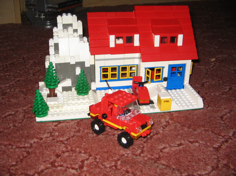 img_2155.jpg