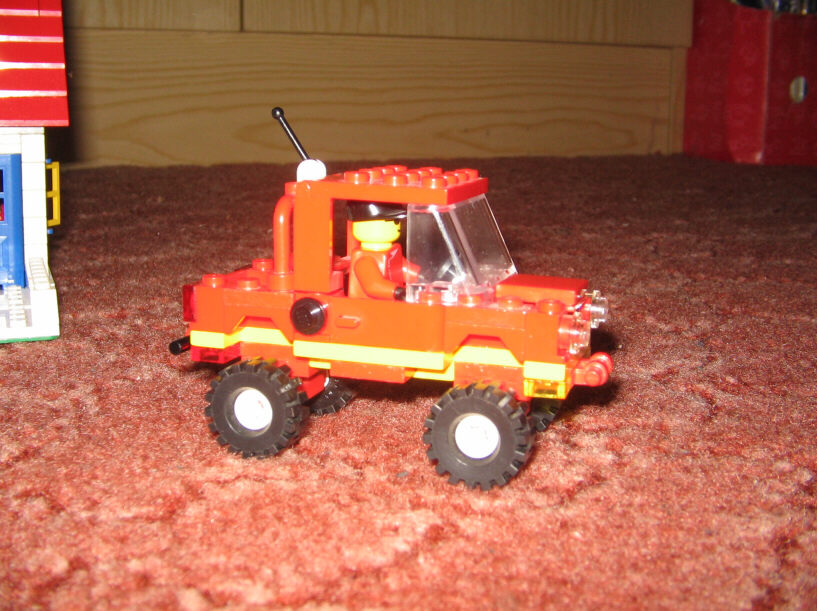 img_2156.jpg
