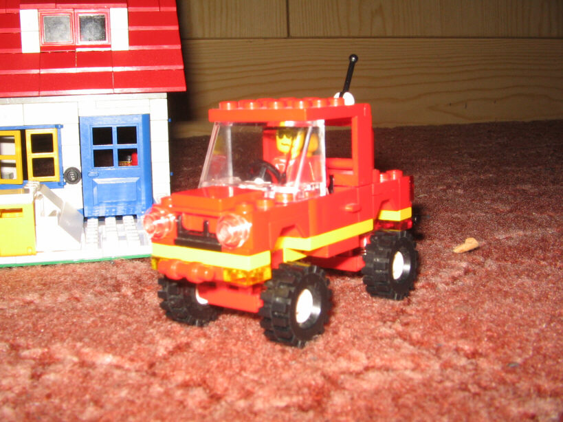 img_2157.jpg
