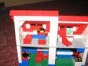 img_2163.jpg