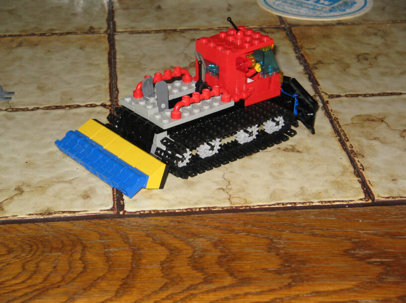 snowcat-se-2.jpg