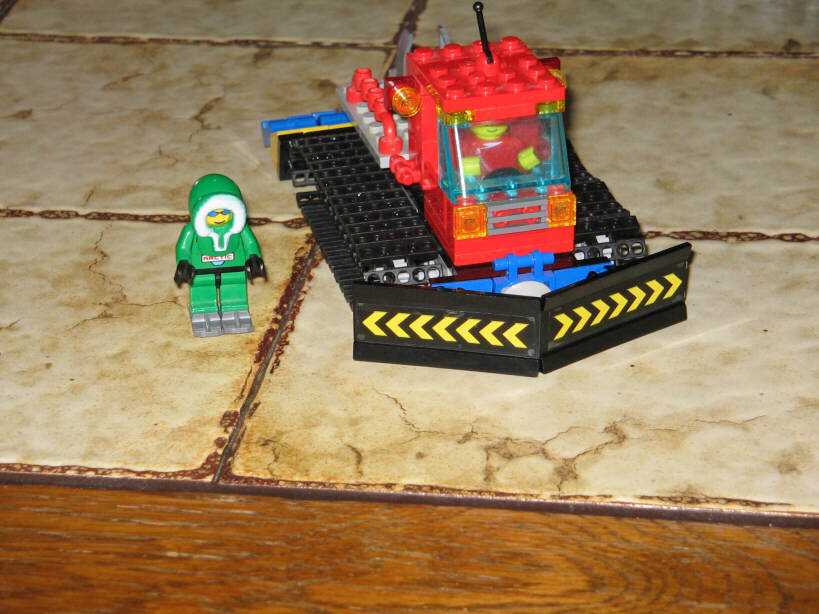 snowcat-se-complete-2.jpg