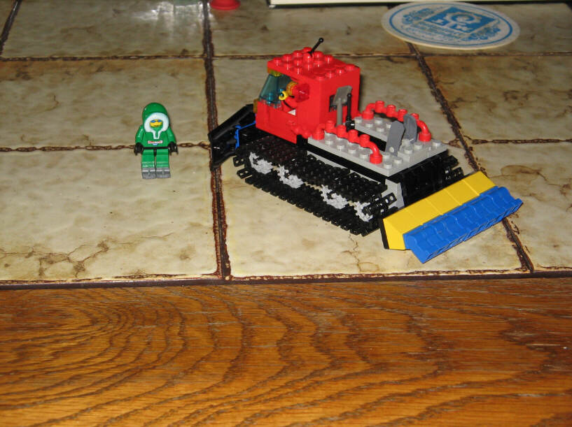 snowcat-se-complete.jpg