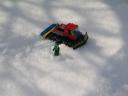 Snow-cat-SE